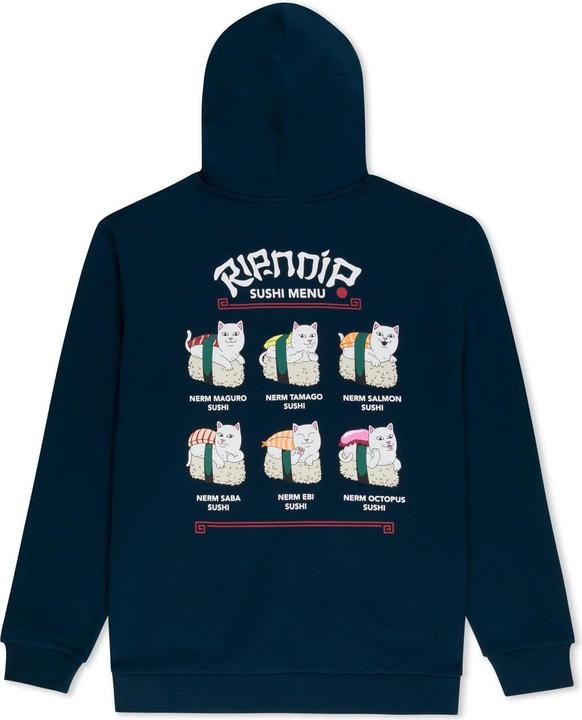 Image du produit RipnDip M40167 (L)