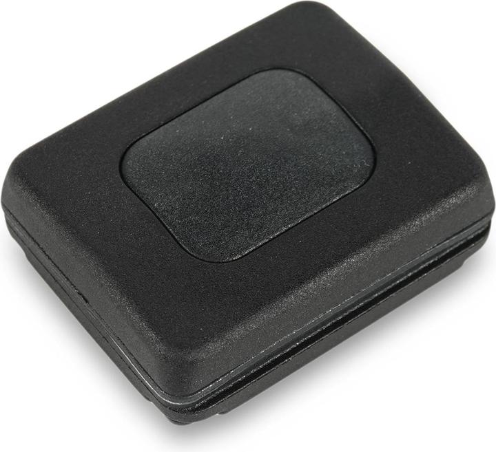 Actual product image Lupine Piko All-in-One (1900 lm)