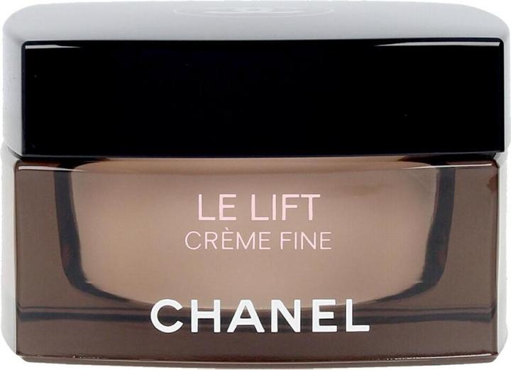 Produktbild Chanel Le Lift (50 ml, Tagescreme)