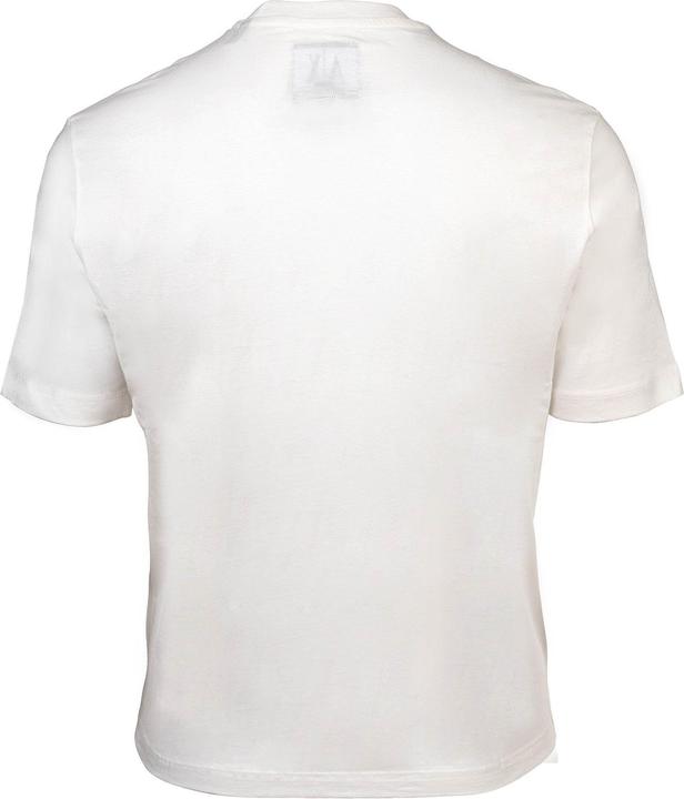 Image du produit Armani Exchange XM000363-AF12308 (XXL)