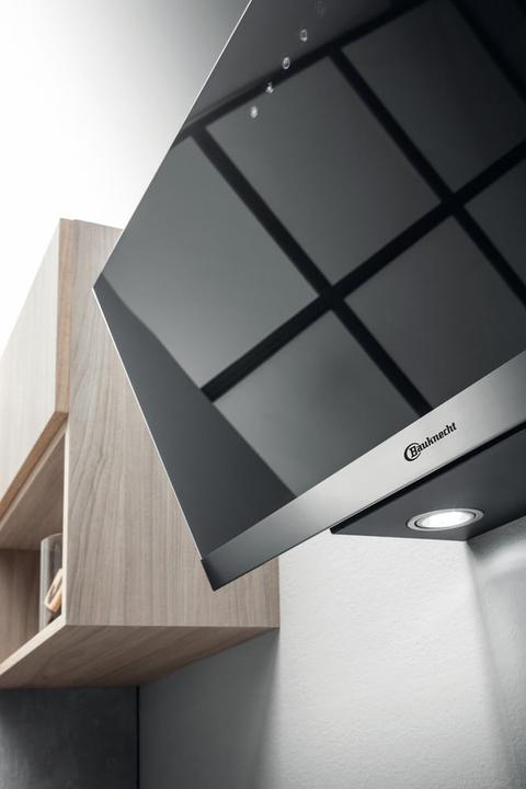 Immagine prodotto Bauknecht RBHVP 83 LM K (Cappuccio)
