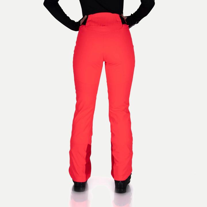 Image du produit Kjus Formula Pants (38)
