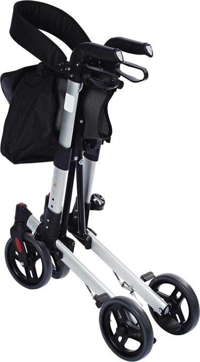 Actual product image Ridder Premium
