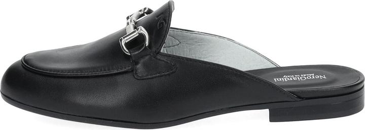 Actual product image Nero Giardini Pantoletten (40)