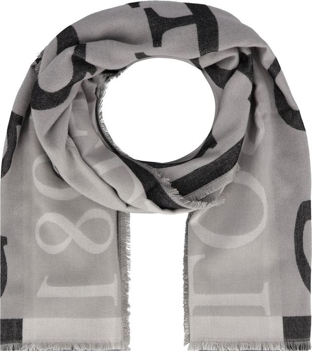 Guess Schal 180 cm