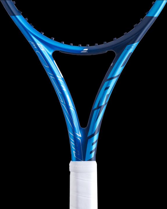 Actual product image Babolat Pure Drive Lite (1, 270 g)