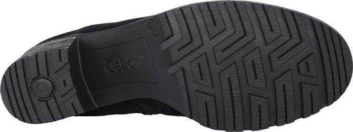 Produktbild Gabor 52.800.47 (38.5)