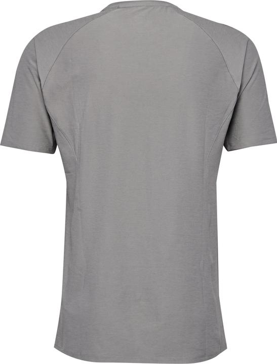 Immagine prodotto hummel hmlCIMA 2.0 JERSEY S/S (XL)