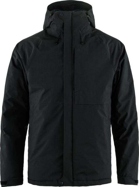 Fjällräven HC Hydratic Padded Trail Jkt (L)