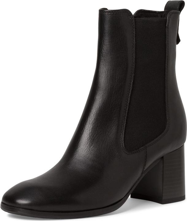 Produktbild Tamaris Chelsea Boot (41)