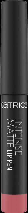 Produktbild Catrice Intense Matte Lip Pen (080 Dusty Rose)