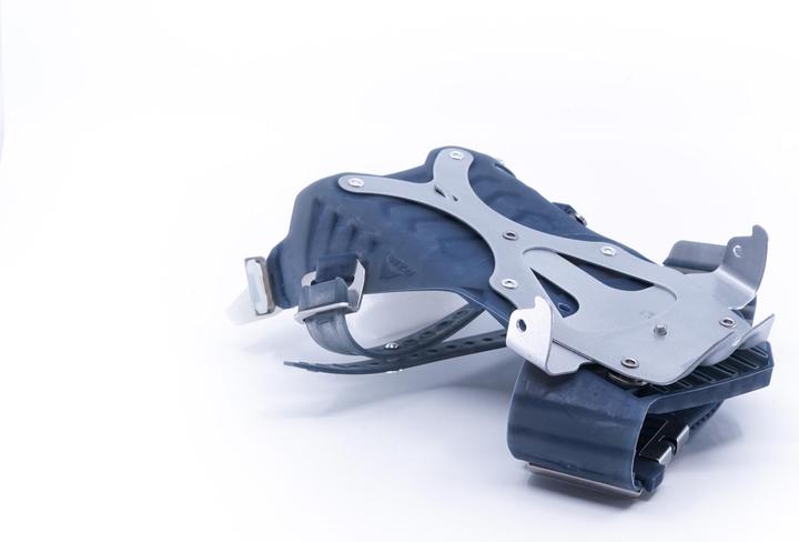 Image du produit Msr Binding Axis L Axis Mens Left