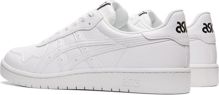 Immagine prodotto ASICS SportStyle Giappone S (36.5)