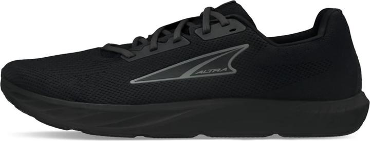 Actual product image Altra Escalante 4 (44)