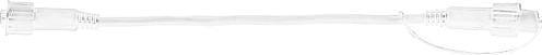 Actual product image Star Trading Leo system extension cable (2 m)