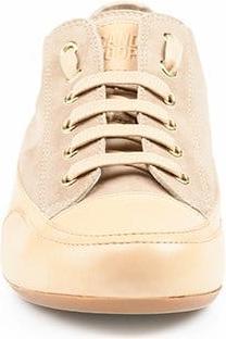 Image du produit Candice Cooper ROCK-39 (39)