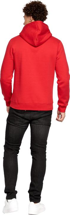 Image du produit Crosshatch Sweat à capuche Karver pour homme (M)