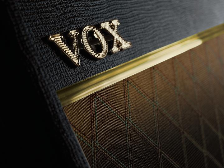 Produktbild Vox Pathfinder 10 Combo AMP (Gitarre, 10 W)