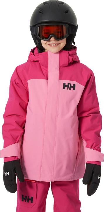 Image du produit Helly Hansen Veste pour enfants Level (140)