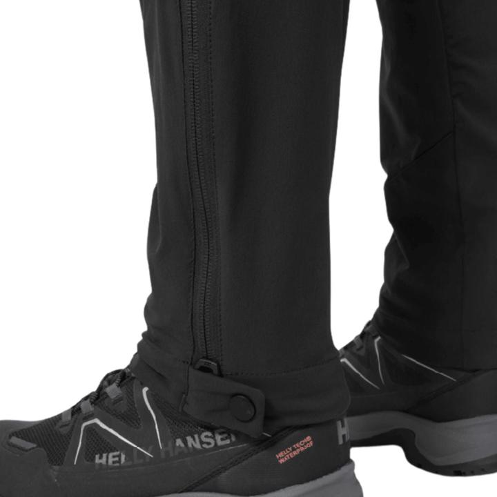 Produktbild Helly Hansen Blaze Softshell Pant (M)