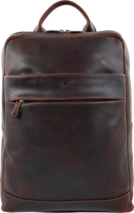 Actual product image Braun Büffel Parma (24 l)