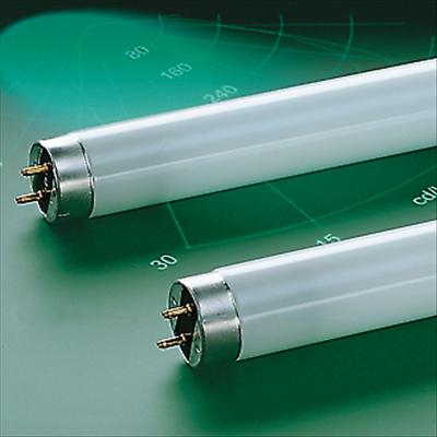 Produktbild Sylvania FL-Lampe (G13, 25 W, 2000 lm, 1 x, A)