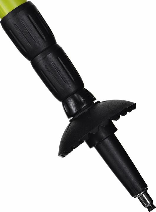 Actual product image Viking Hiking Poles Stig