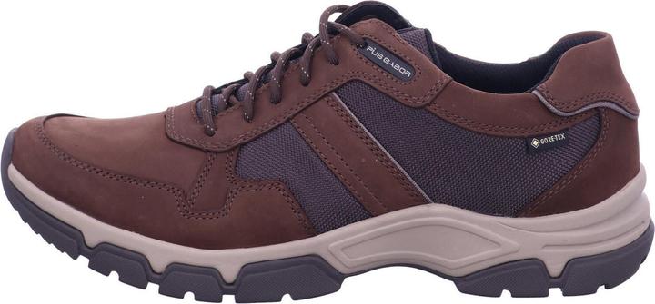 Produktbild Gabor Pius Sneaker 0533.51.23 (40.5)