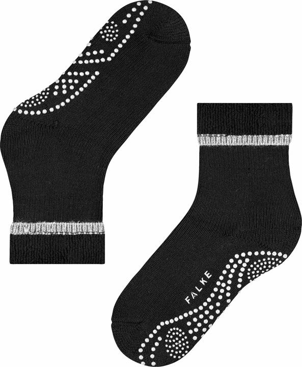 Image du produit Falke Cuddle Pads SO CP (Une unité par pack, 39 - 42)