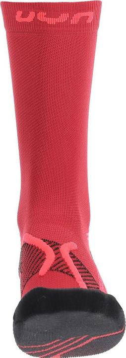 Actual product image UYN Run Super Fast Mid (39 - 40)