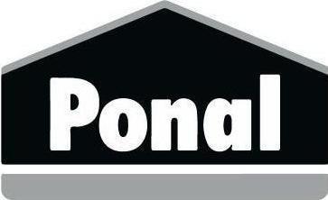 Produktbild Ponal Express Holzleim (60 g)