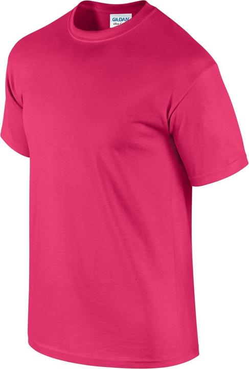 Produktbild Gildan TShirt (XL)