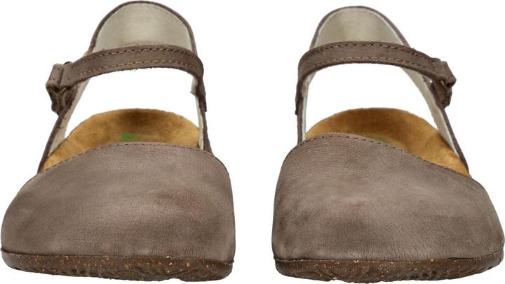 Produktbild El Naturalista Sandalen (36)