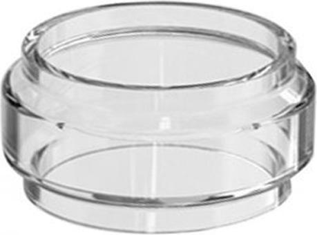 Produktbild Eleaf Melo 6 Replacement Glass (1 x)