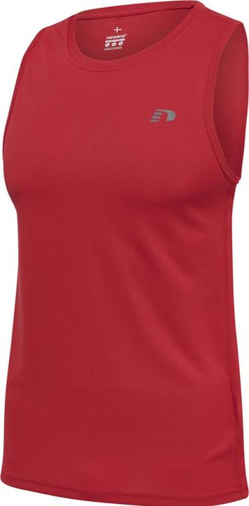 Newline Men'S Core Running Singlet