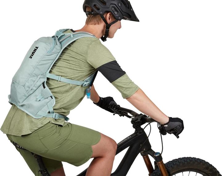 Actual product image Thule Vital 3L (3 l)