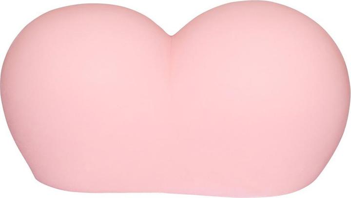 Actual product image You2Toys Doggy Style