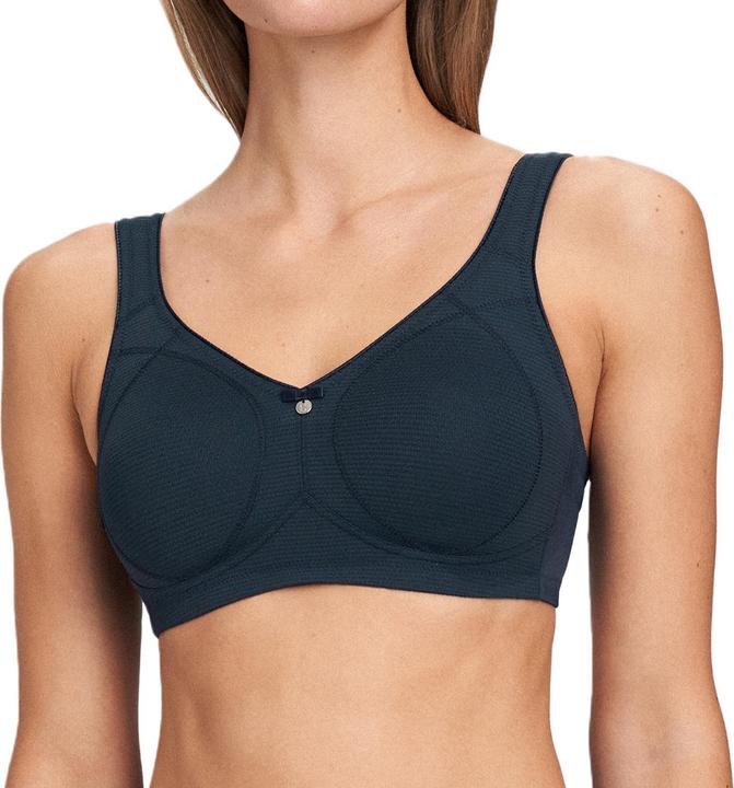 Produktbild Susa Comfort Plus Capri BH ohne Bügel (100 E, Einzelpack)
