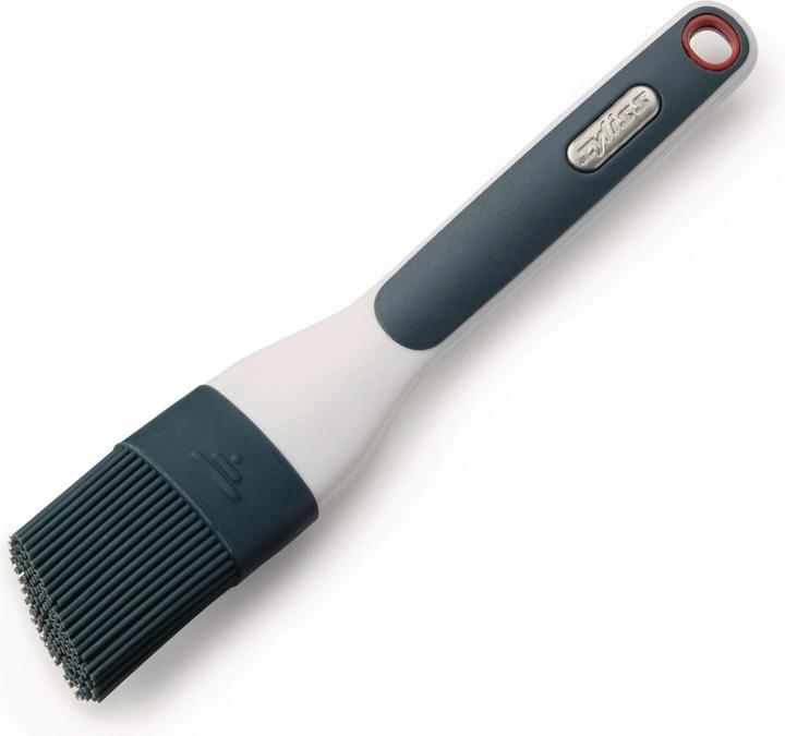 Produktbild Zyliss Easy Lift