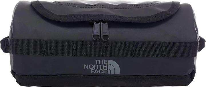 Immagine prodotto North Face Contenitore di base per i viaggi (3.50 l)