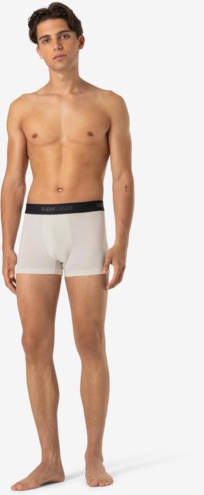 Image du produit Super Natural Tundra 175 Boxer (L)
