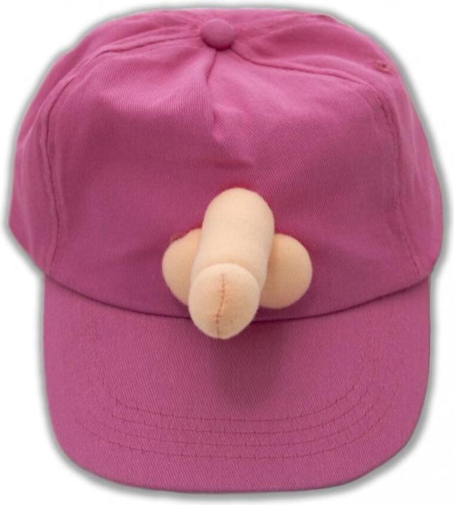 Immagine prodotto Diablo Picante Cappello