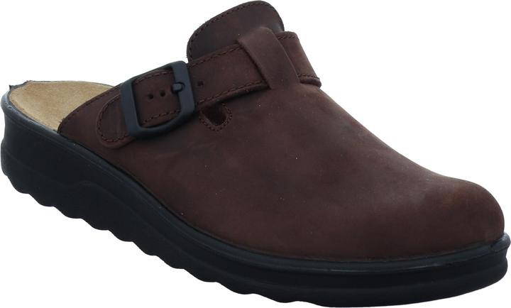 Actual product image Westland 26265-348 (41)