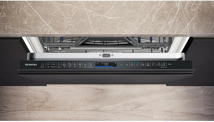Immagine prodotto Siemens SN87TX00CE