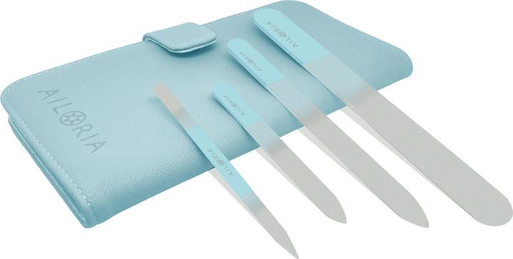 Immagine prodotto Ailoria Contour Prime