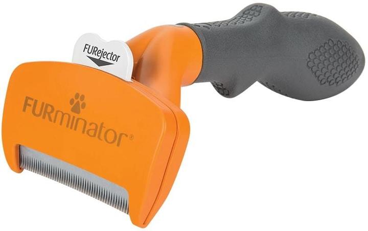 Image du produit FURminator Brosse de soin (Chien)