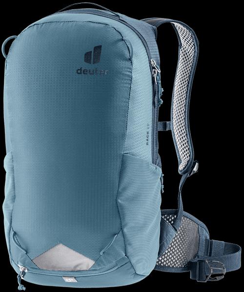 Actual product image Deuter Race 12 (12 l)