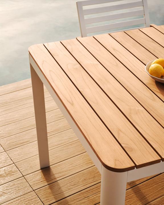 Immagine prodotto Kave Home Bona (163 cm)