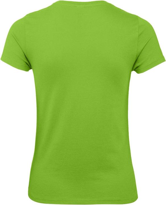 Image du produit B&C UTBC3912 P (XXL)