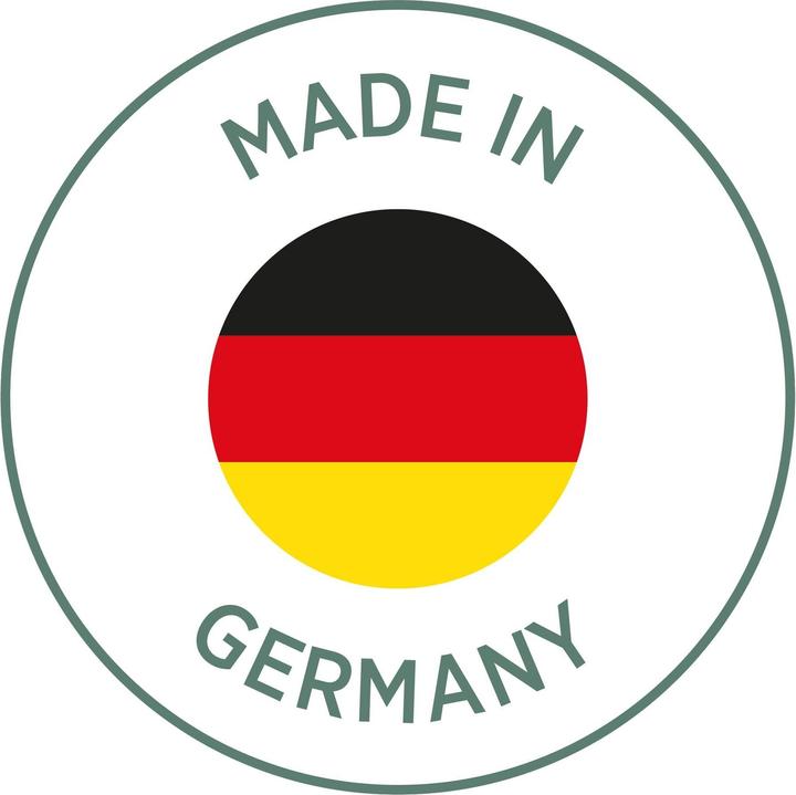 Image du produit Avery Etiquettes nominatives 80 x 50 mm, 20 Blatt